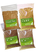 ������å�