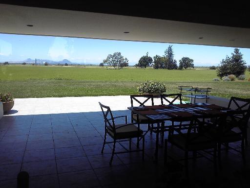 (¥¯¥ê¥Ã¥¯¤·¤Æ³ÈÂçɽ¼¨) ¥¢¥á¥ê¥«¡¡¥«¥ê¥Õ¥©¥ë¥Ë¥¢½£»ë»¡ ¤¢¤ëÇÀ²È¤µ¤ó¤Î¤ªÄí