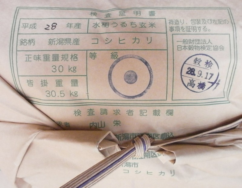 (¥¯¥ê¥Ã¥¯¤·¤Æ³ÈÂçɽ¼¨) ¿·ÊÆ¡¡ÈÎÇ䳫»Ï 1ÅùÊÆ