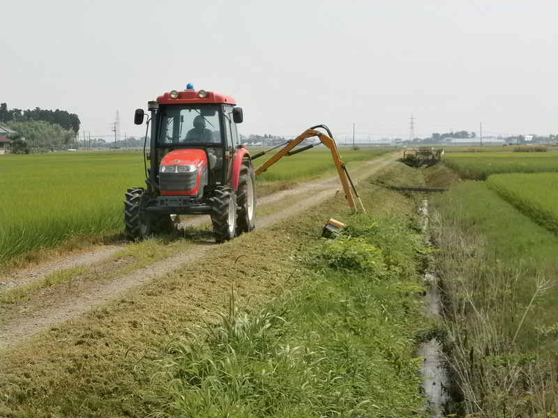 (¥¯¥ê¥Ã¥¯¤·¤Æ³ÈÂçɽ¼¨) ÇÀÆ»¤ÎÁ𴢤ê ÇÀÆ»¤ÎÁ𴢤ê