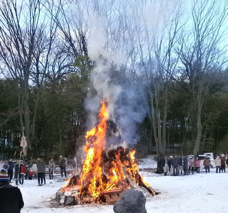 (¥¯¥ê¥Ã¥¯¤·¤Æ³ÈÂçɽ¼¨) ¤µ¤¤¤Î¿À ¤µ¤¤¤Î¿À